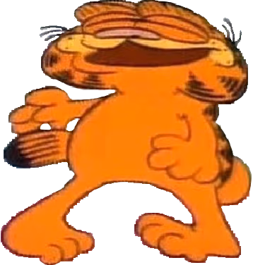 garf_LOHL emote