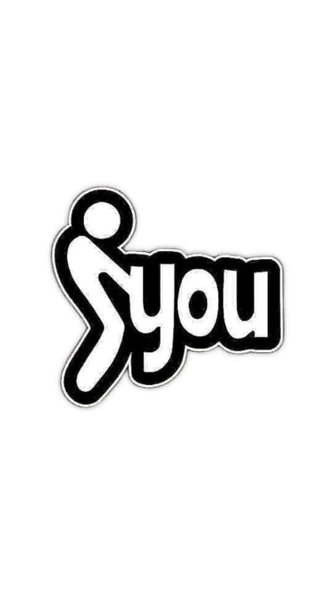 You emote