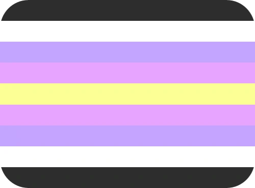 enbyflux_flag emote
