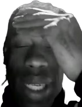 Travis_Scott_Apology emote