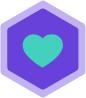 ImgurFavoriteHeart static emote