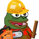 feelsbobthebuilder emote