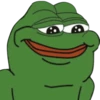 pepecontent emote