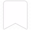 Bookmark emote