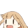 CALM_1 emote