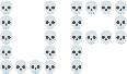 skull_up emoji