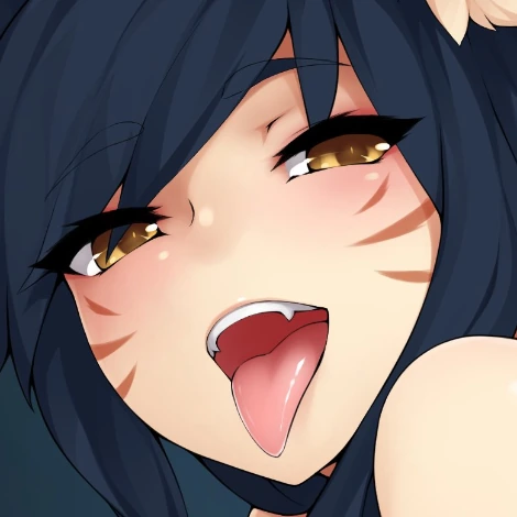 mleh emote