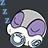 grunt_sleeping emote