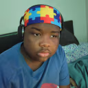 Darius emote