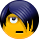 emo emote