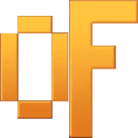 OPTIFINE emoji