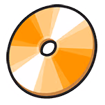 fireTM emote