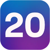 20level emote