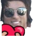 zyzzL emote