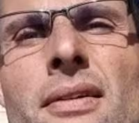 robertabela2 emote