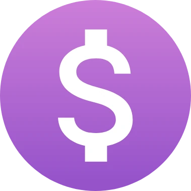 dollaricon emote