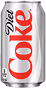 DietCoke emote