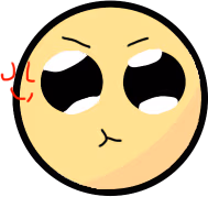 emoji_protective emote