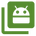 myapps emote