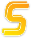 SS emote
