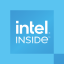 intelprocessor static emote