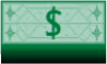 Remix_Money_Esmerald emote