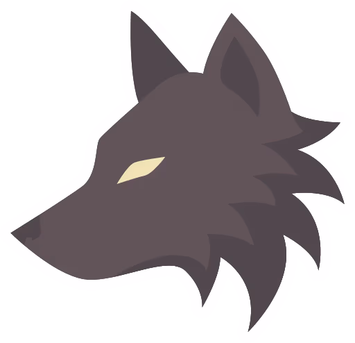 wolvesville_werewolf emote