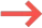 arrow emote