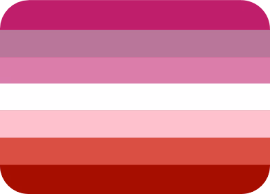 lesbianpride emote