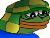 8dge emote
