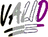asexual_ace_valid emote