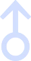 mars emote