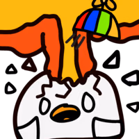 Pudge_MindBlown emote
