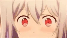 ERROR emote