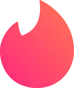 tinder emoji