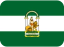 flag_esan emote