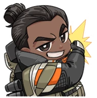 LetsDoThis emote