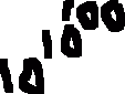 Googolplex emote