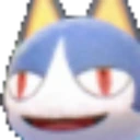 smugRover emote