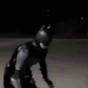 griddy emote