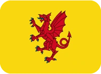 somerset emote