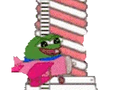 Carrousel emote