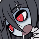 zombielandsaga_fae emote