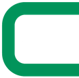 lb2_g emote
