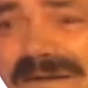 KEKSad emote