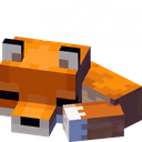 mc_fox_sleeping emote