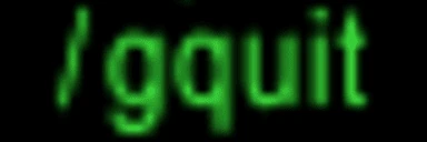 gquit emote