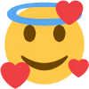 emoji emote