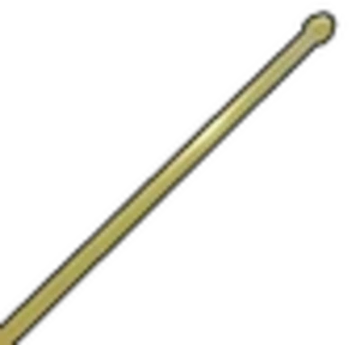 Pole_V1 emote