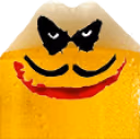 pivasge emote